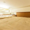 Отель Hua Guan Suite, фото 13
