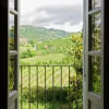 Отель Residenza San Vito, фото 5