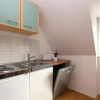 Отель 5947 Privatapartment North Fair Top, фото 11