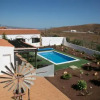Отель Villa Mary, фото 1