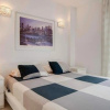 Отель Casa Puerto Banus, фото 5