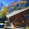 Отель Chalet Rofel, фото 4