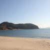 Отель W Motel Geoje, фото 2