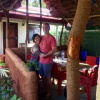 Отель Yoshua Holiday Resort, фото 5