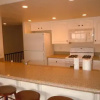 Отель Three-Bedroom Specialty Townhouse Unit #66 by Snow Summit Townhouses, фото 9