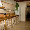 Отель Casa Rural La Pinocha, фото 6