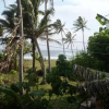 Отель Bleu Ocean, фото 5