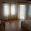 Отель Villa Tecoma, фото 1