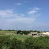 Отель Sesoko Island Guest House Kafuu Village, фото 45