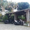 Отель Finca Turistica La Cristalina, фото 1