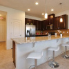 Отель Compass Bay Silver - 950 Town House Holiday home 4, фото 10