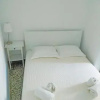 Отель Aria Residence Serifos, фото 2