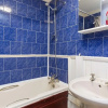 Отель Rotton Park Road Guest House, фото 8