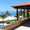 Отель Condominios La Duna - Ocean Front, фото 17