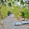 Отель Mawimbi Lodge Hotel, фото 7