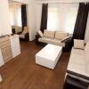 Отель Guest House Gundulićeva, фото 1