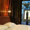 Отель Hopn Hip Hotel, фото 3
