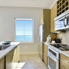Отель Diamond Beach 516, фото 5