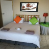 Отель Le Paradis Lodge, фото 3