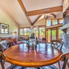 Отель Deer Valley Enclave 28, фото 6