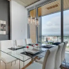 Отель Les Immeubles Charlevoix - Le 760514, фото 6