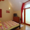 Отель Hellasz Apartman, фото 5