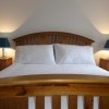 Отель Goldberry Cottage Bed & Breakfast, фото 17