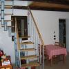 Отель B&B Al Carotin, фото 10