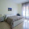Отель B&B Vesuvius, фото 5