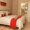 Отель Abbaqua guest house, фото 6