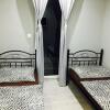 Отель Mini Motel, фото 4