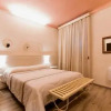 Отель B&B Caterina, фото 7