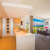Отель Alpen View Luxury Villa, фото 12