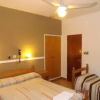 Отель Ozieri, фото 4