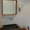 Отель B&B Eleven, фото 4