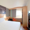 Отель Ibis Jinzhou Yunfei Street, фото 2