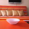 Отель Studio Orange, фото 4