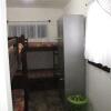 Отель Hostel Joãozinho Caminhador, фото 4