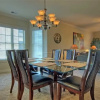 Отель 4809 Luster Leaf Circle Magnolia Pointe 202 2br 2ba 2 Bedroom Condo by RedAwning, фото 14