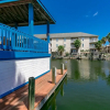 Отель The Fisherman's Dream CSPN211K - 2 Br condo by RedAwning, фото 18