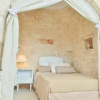 Отель Trullo delle Ginestre, фото 12