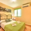 Отель Villa Alexandra - Plusholidays, фото 4