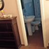 Отель La vignetta B&B, фото 9