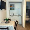 Отель Sogno Salento Apartments, фото 5