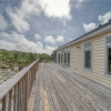 Отель Dune Dance Home, фото 8