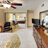 Отель Waverly Condo #H25 - 2 Br condo by RedAwning, фото 3