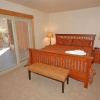 Отель Springwood Drive Holiday home 3, фото 5