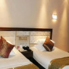 Отель Hongqiao Business Hotel Rui'an, фото 1