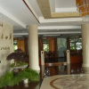Отель Qiandao Lake Regency Hotel, фото 11