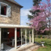 Отель Gîte Tuyaret, фото 7